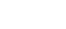 Brilliance Team_Alpha fund
